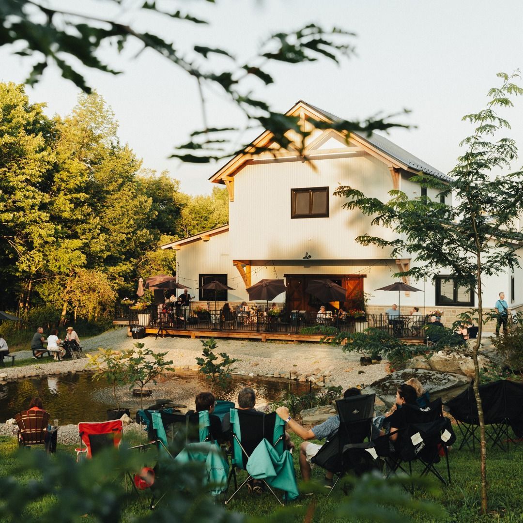 Empreintes Cadeaux La Vallée du Moulin
