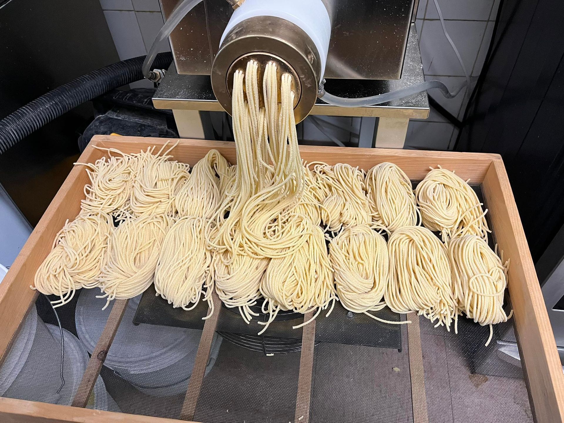 Empreintes Cadeaux La Shop à Pâtes