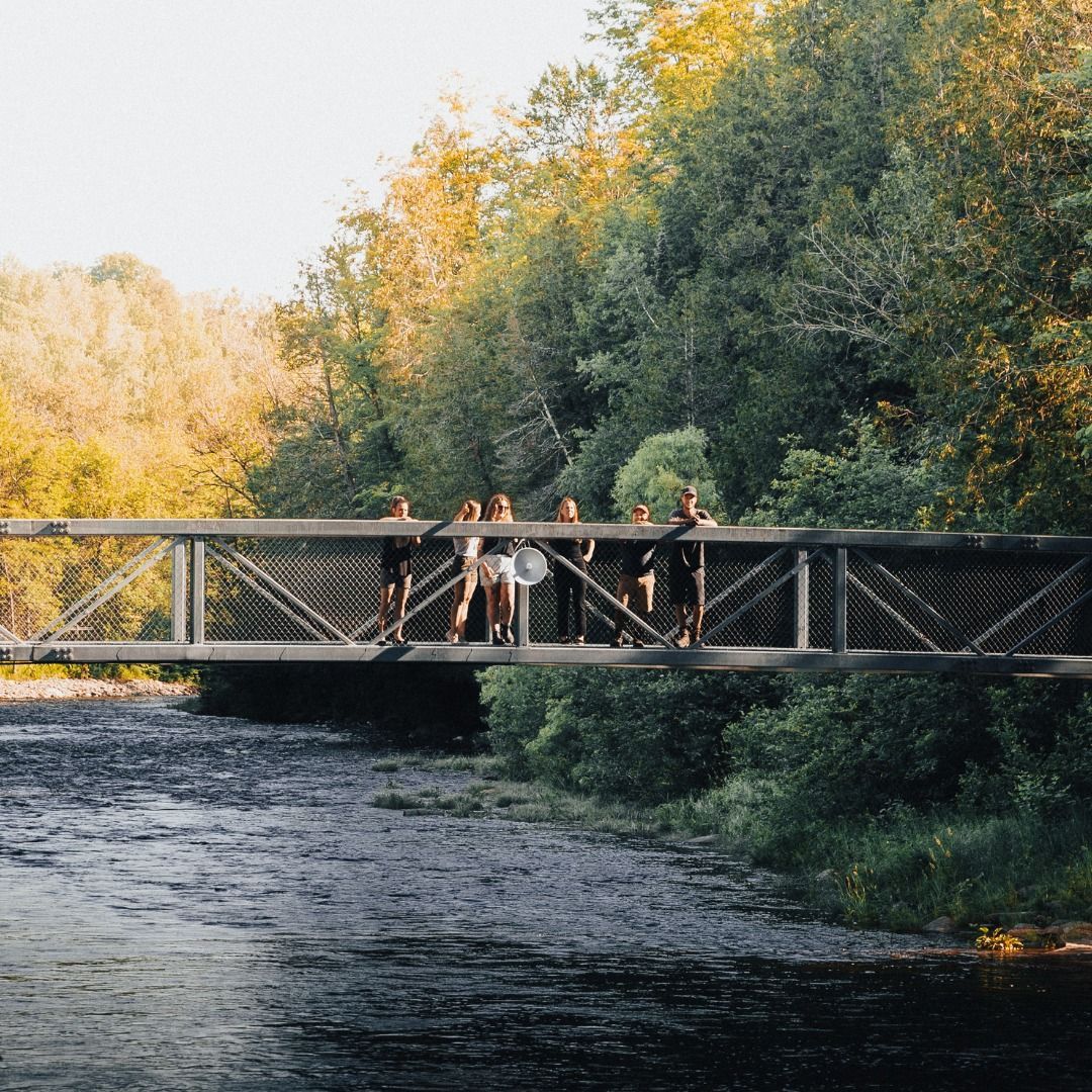 Empreintes Cadeaux La Vallée du Moulin