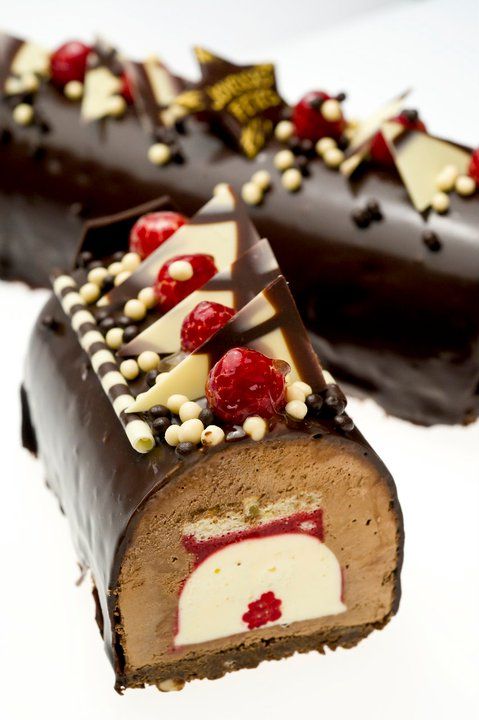 Empreintes Cadeaux Produits Chocolaterie Choco-là