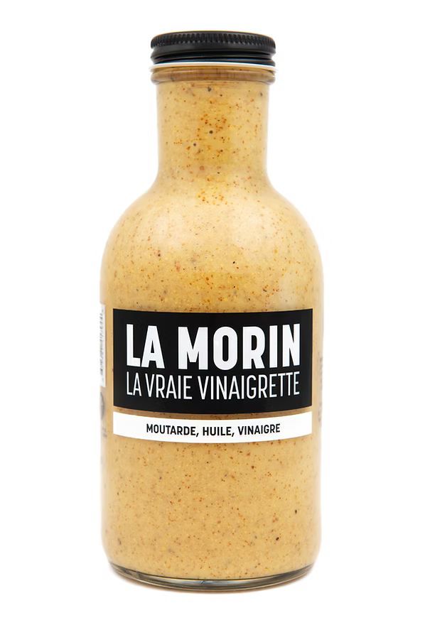 Empreintes Cadeaux Produits La Morin