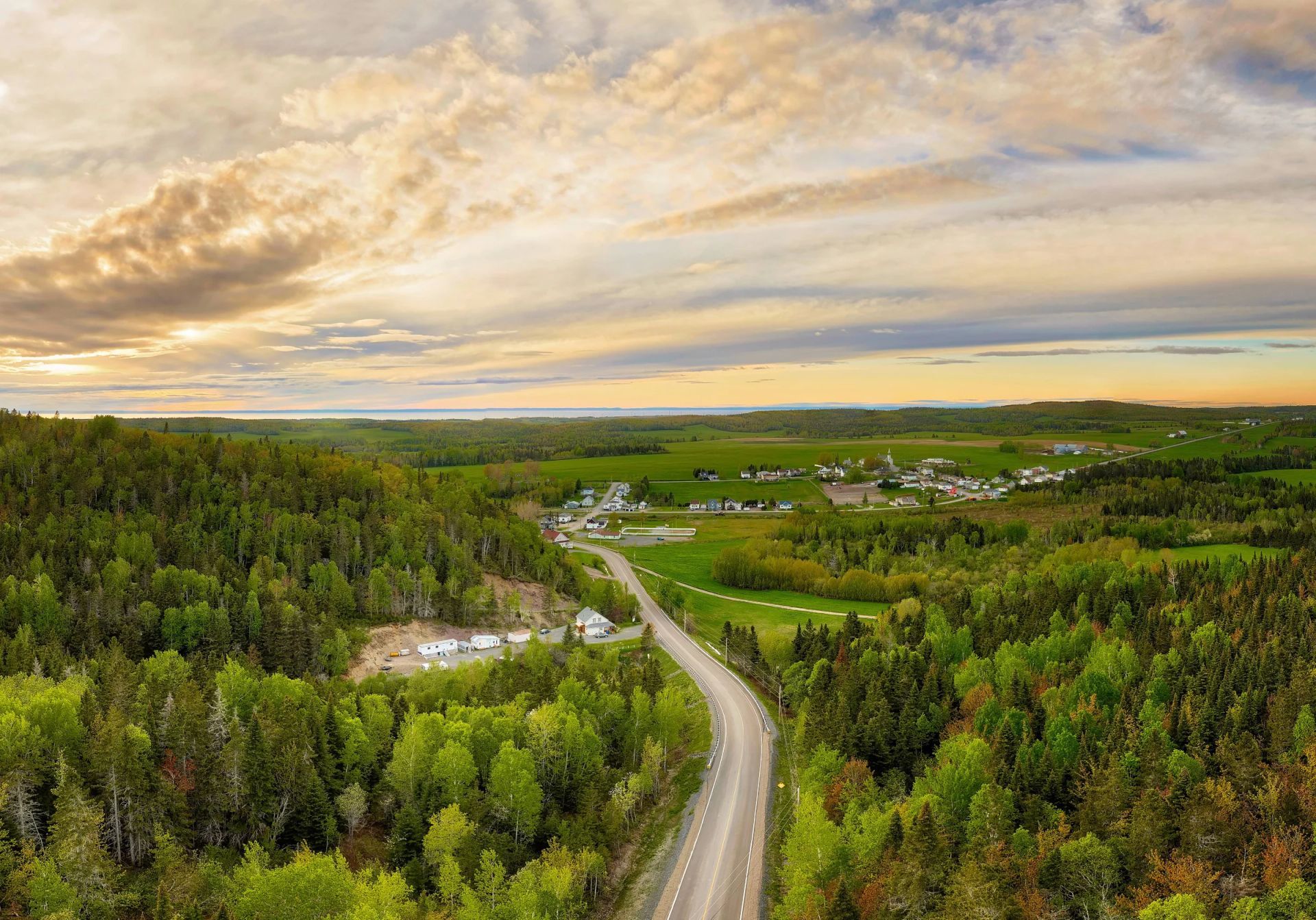 Empreintes Cadeaux Mine de Ketchup