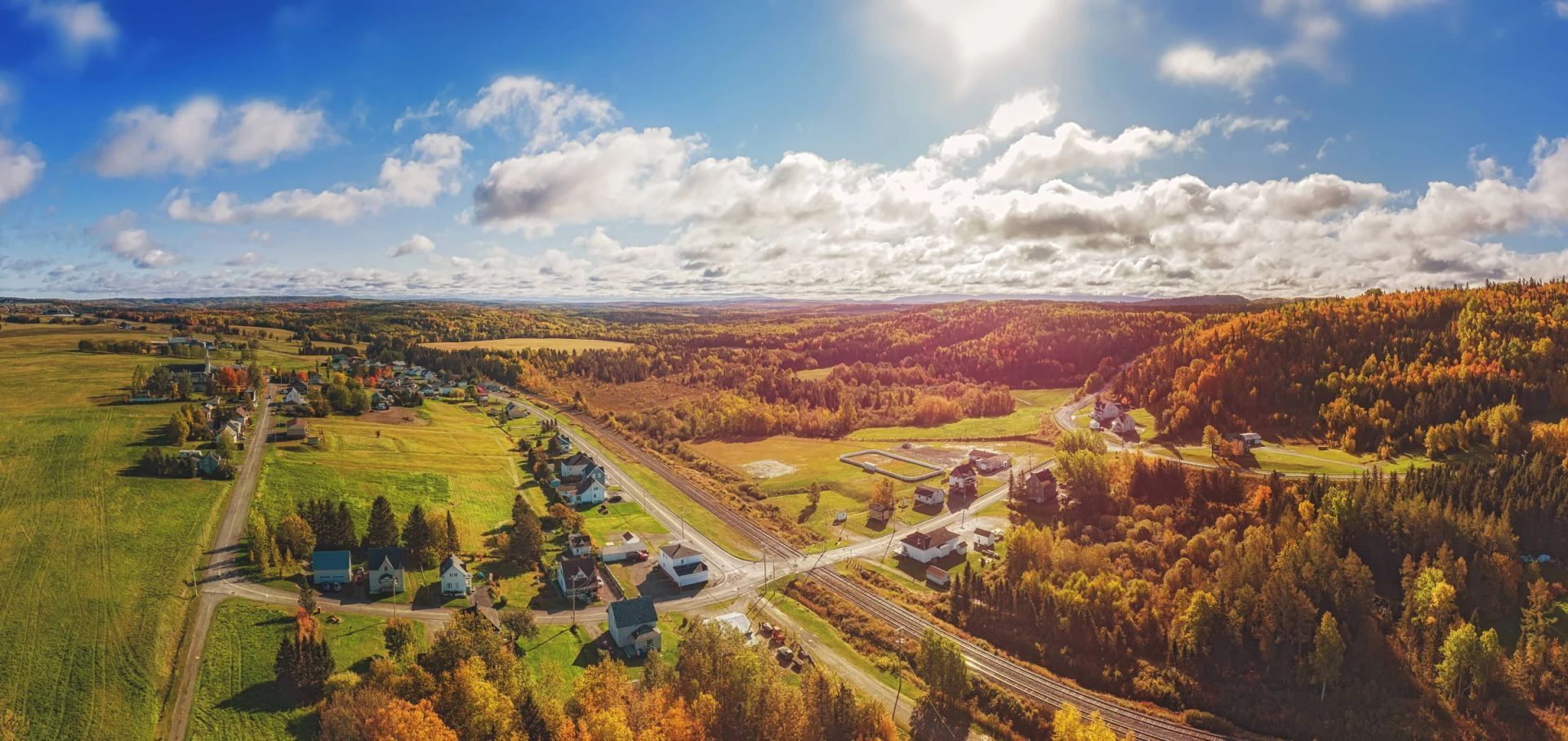 Empreintes Cadeaux Mine de Ketchup