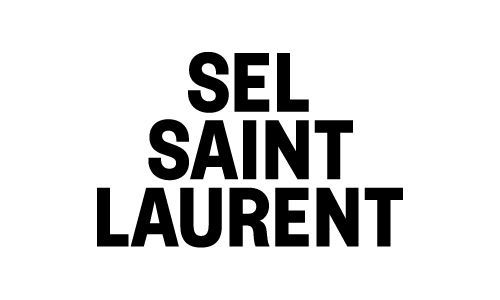 Sel Saint-Laurent