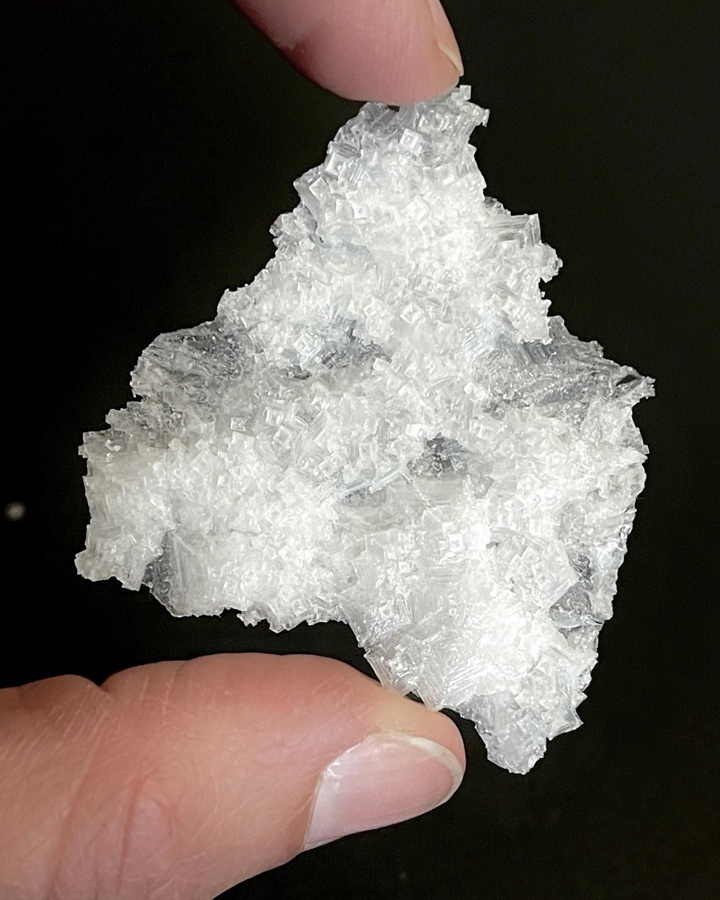 Empreintes Cadeaux Produits Sel Saint-Laurent