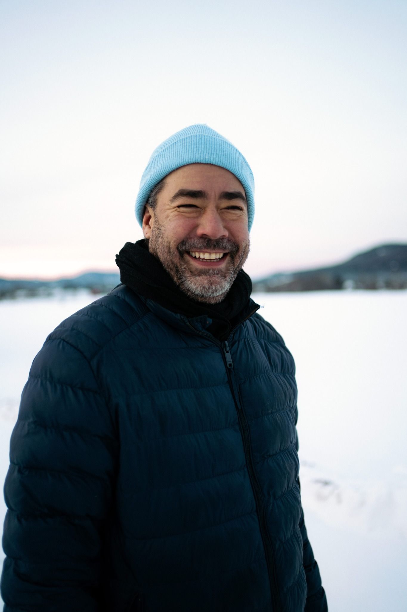 Empreintes Cadeaux Produits Sel Saint-Laurent