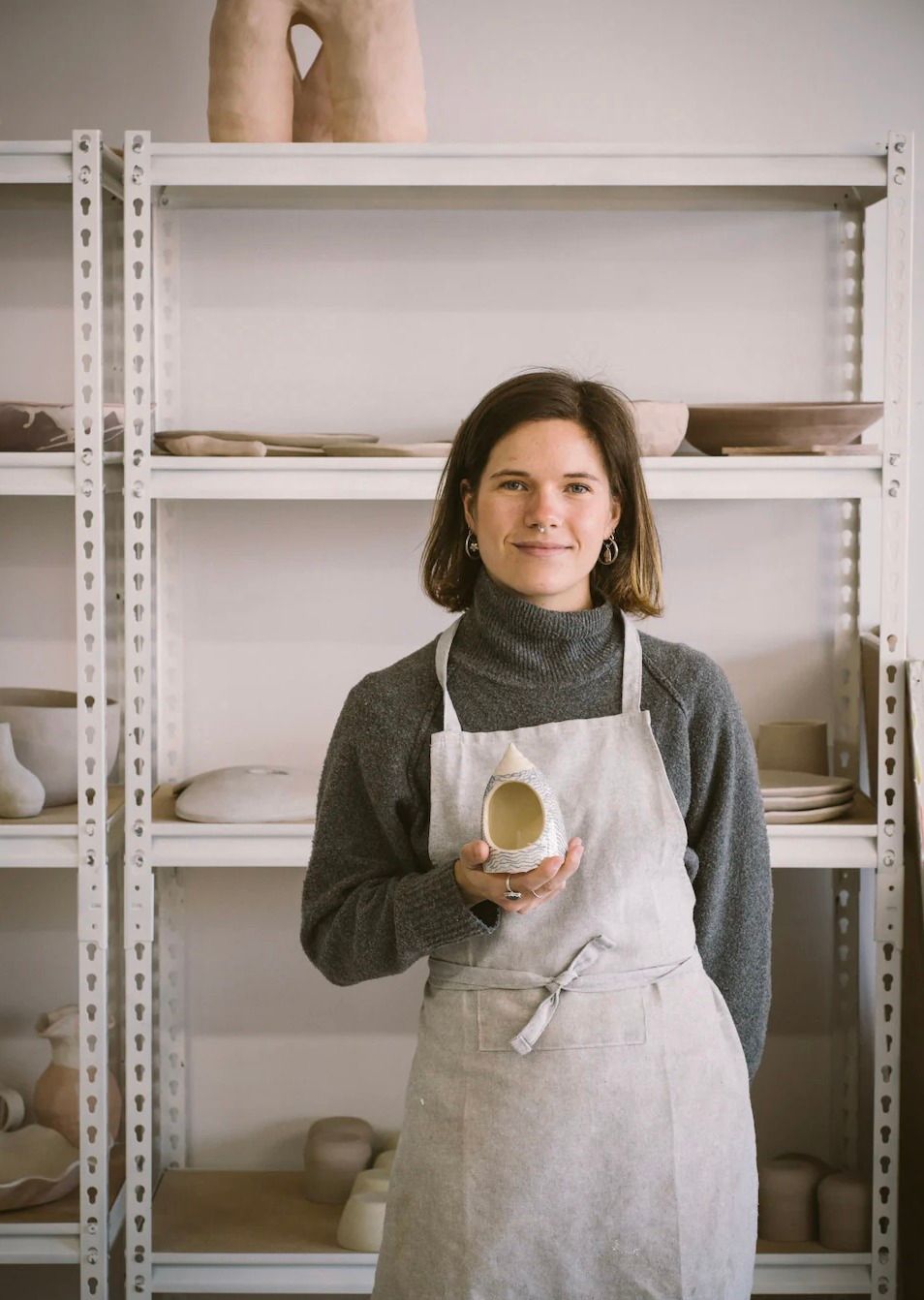 Empreintes Cadeaux Produits Sel Saint-Laurent