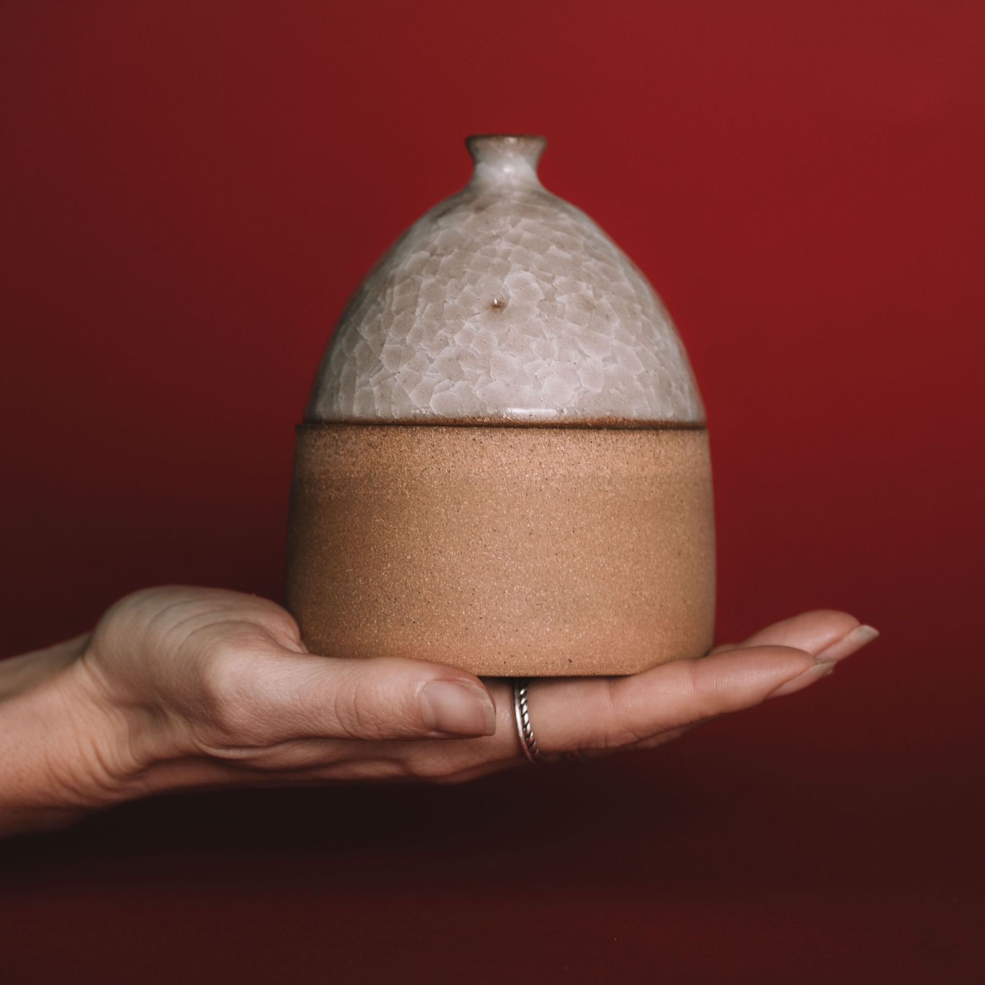 Empreintes Cadeaux Produits Sel Saint-Laurent