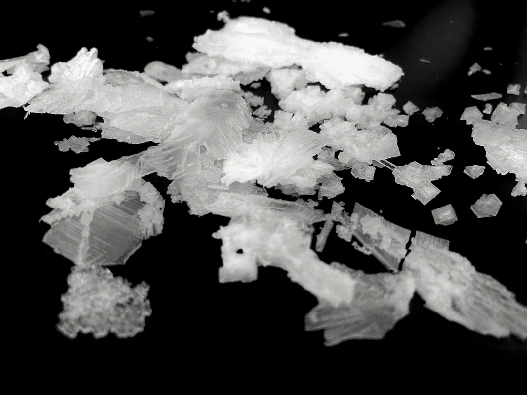 Empreintes Cadeaux Produits Sel Saint-Laurent