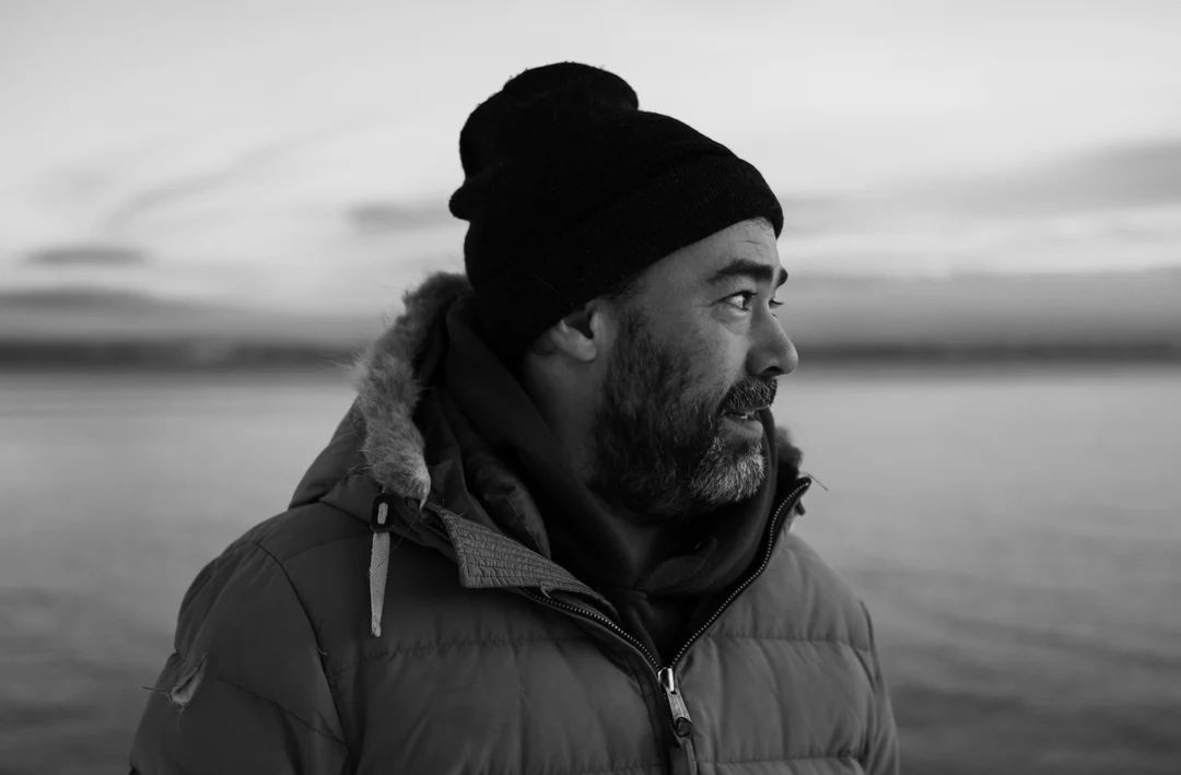 Empreintes Cadeaux Produits Sel Saint-Laurent