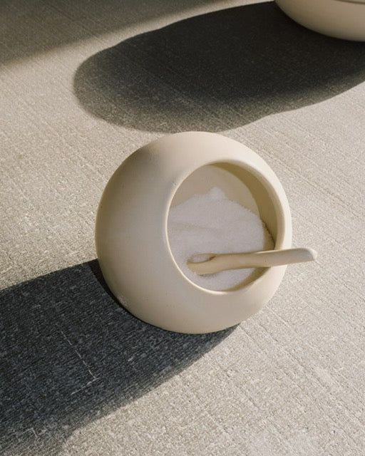 Empreintes Cadeaux Produits Sel Saint-Laurent