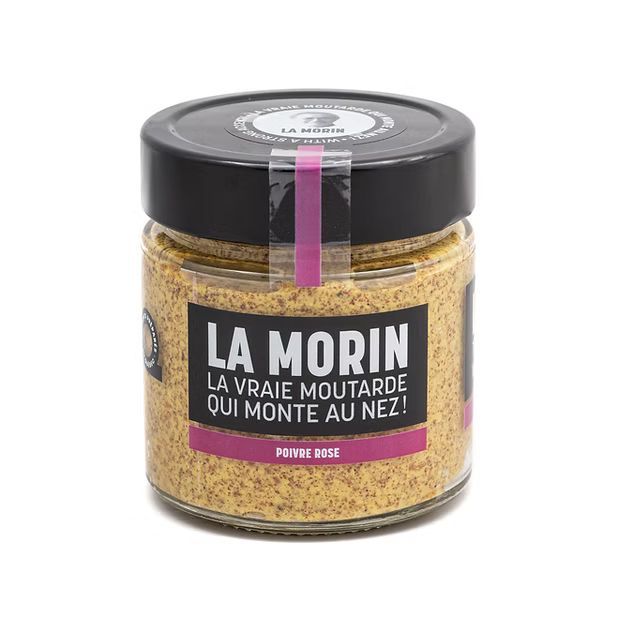 Empreintes Cadeaux Produits La Morin