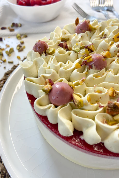 L'Atelier Sucré Empreintes Cadeaux