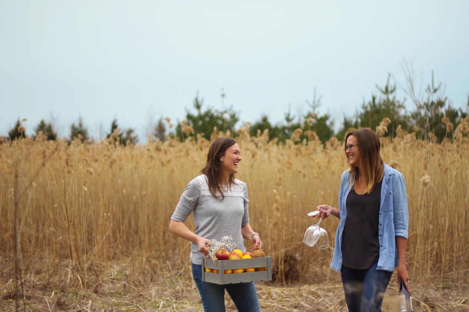 L'Atelier Sucré Empreintes Cadeaux