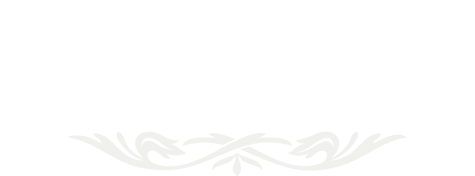 Empreintes Cadeaux logo des mains passionnées