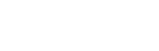 Empreintes Cadeaux logo
