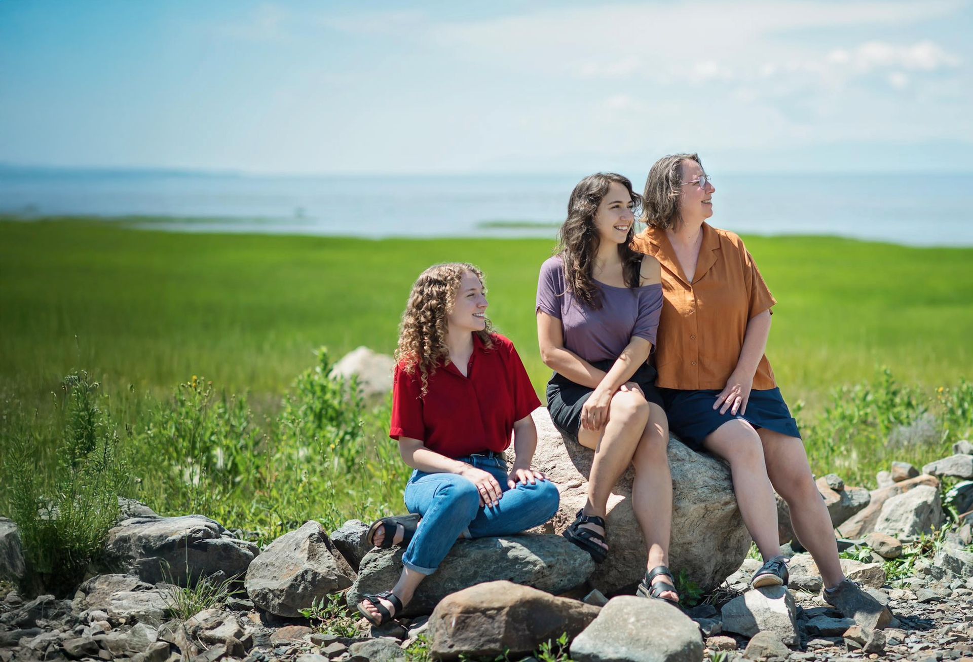 Malterre - Craquelins artisanaux