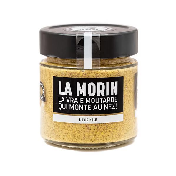 Empreintes Cadeaux Produits La Morin