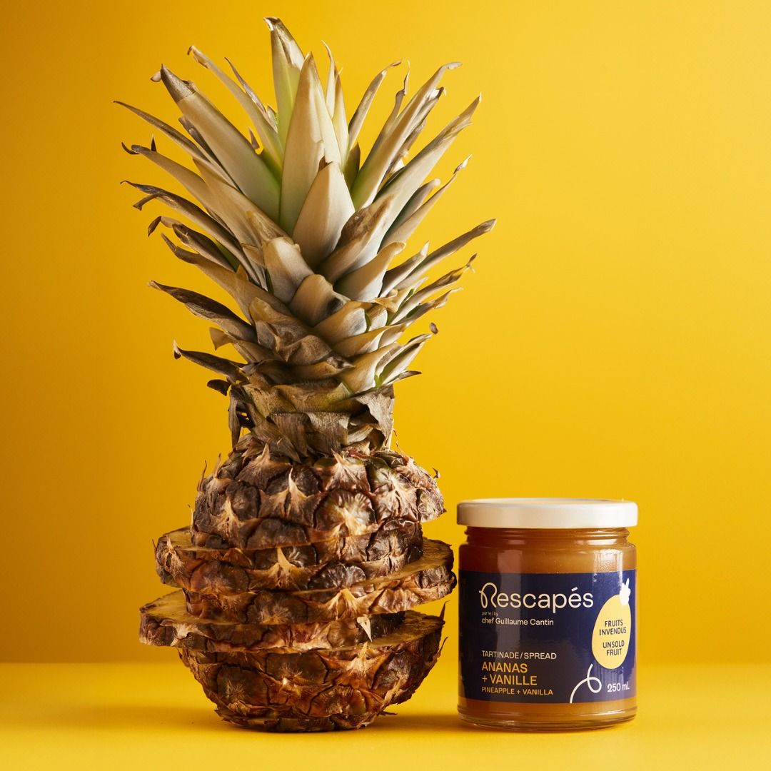 Empreintes Cadeaux Produits Les Rescapés