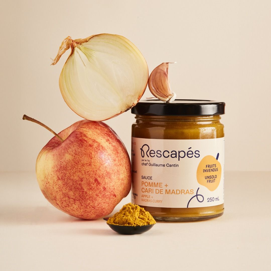 Empreintes Cadeaux Produits Les Rescapés