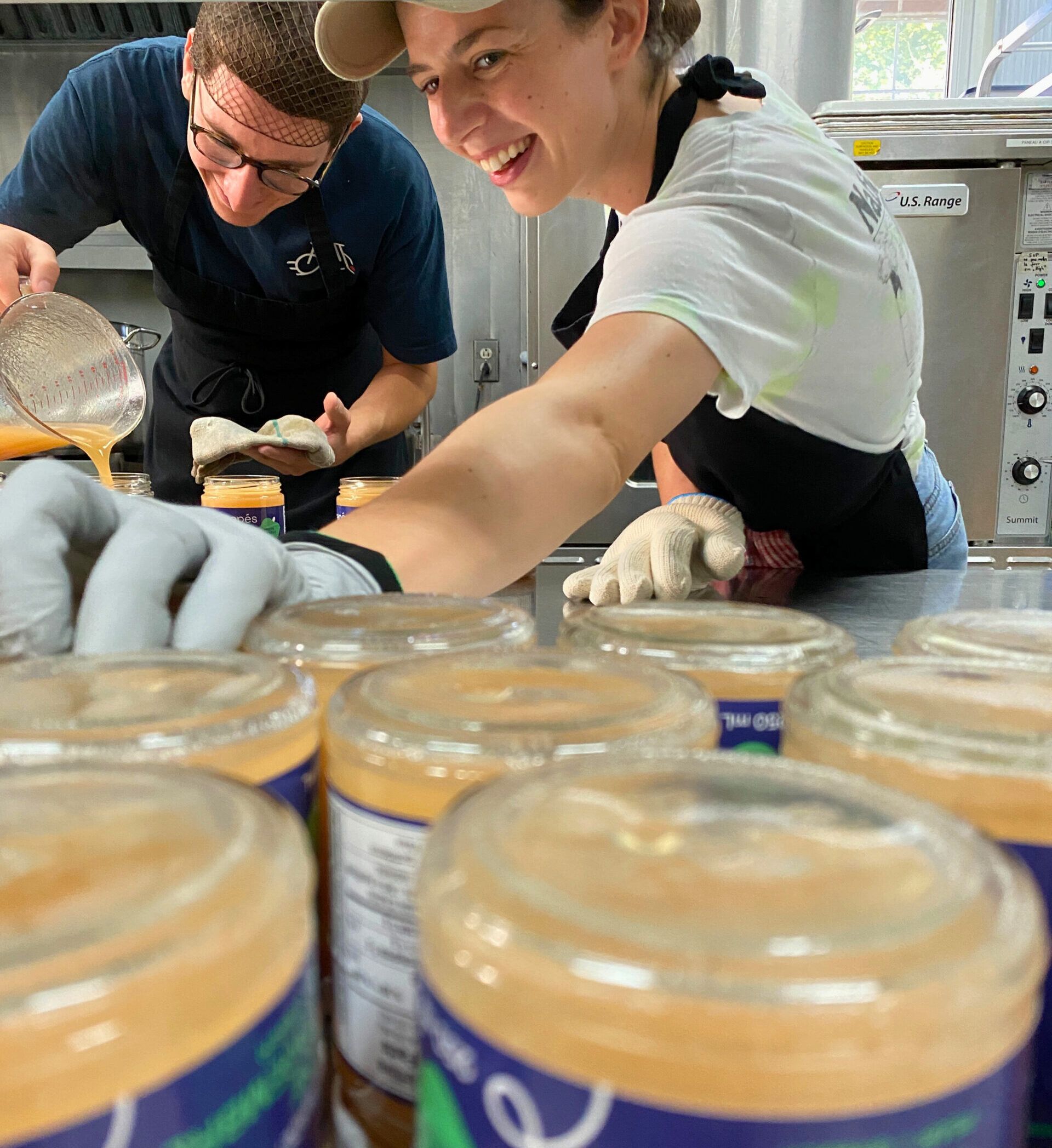 Empreintes Cadeaux Produits Les Rescapés