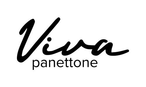 Empreintes Cadeaux Viva Panettone logo