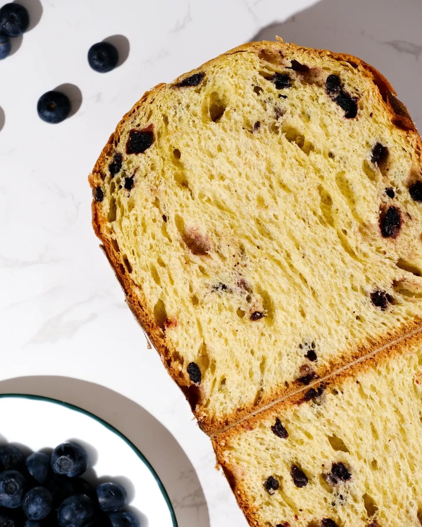 Empreintes Cadeaux Produits Viva Panettone