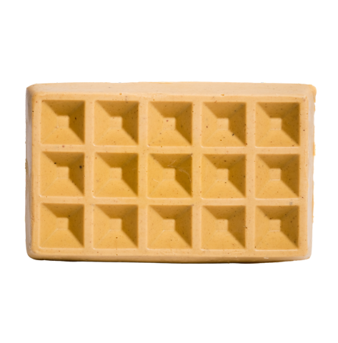 Empreintes Cadeaux Produits Viva Panettone