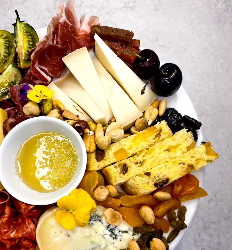 Empreintes Cadeaux Produits Viva Panettone