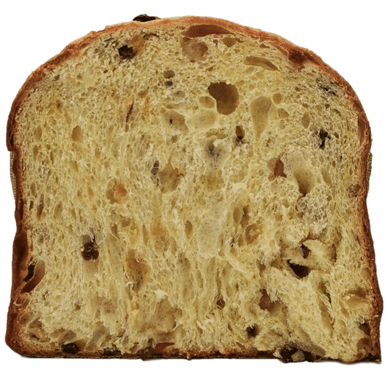 Empreintes Cadeaux Produits Viva Panettone