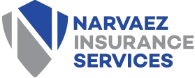 Narvaez Insurance Services logo