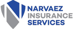 Narvaez Insurance Services logo