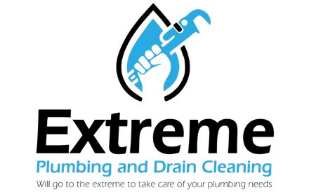 extreme plumbing and drain cleaning