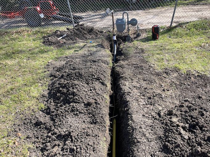 Extreme Plumbing & Drain Cleaning