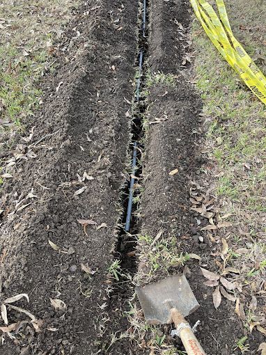 Extreme Plumbing & Drain Cleaning