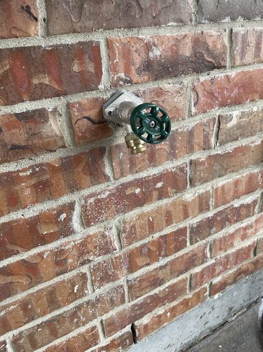 Extreme Plumbing & Drain Cleaning