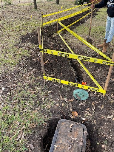 Extreme Plumbing & Drain Cleaning