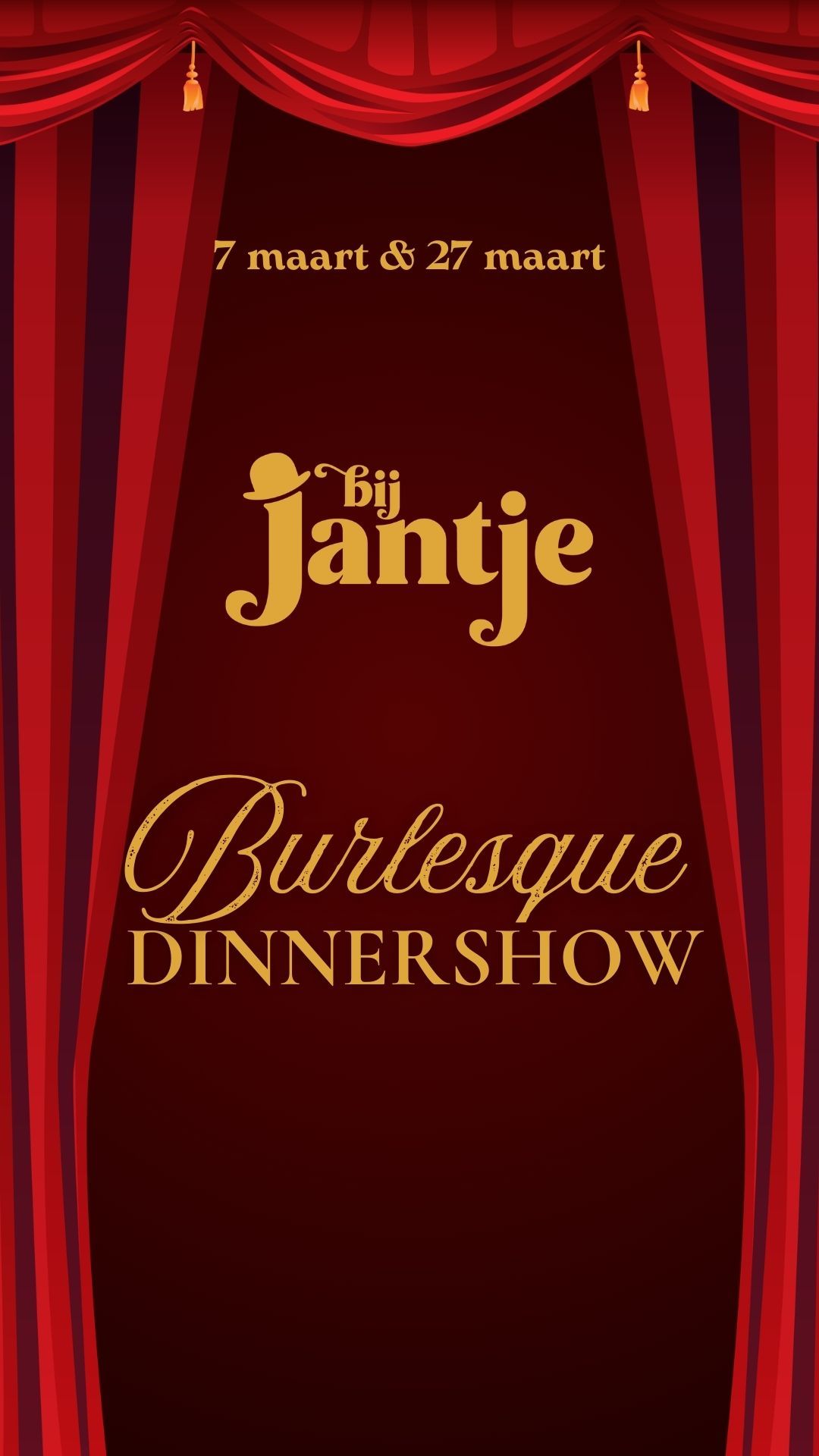 Een hotelkamer met twee bedden en een schilderij aan de muur.