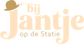 Een witte achtergrond met een paar lijnen erop