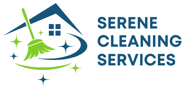 Serene Cleaning Services and Restoration