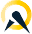 Acuity