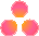 Asana