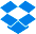 Dropbox