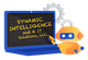 Dynamic Intelligence Logo