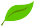 Freshbooks