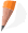 Acuity