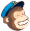 Mailchimp
