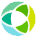 Onehub