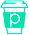 Proposify