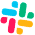 Slack
